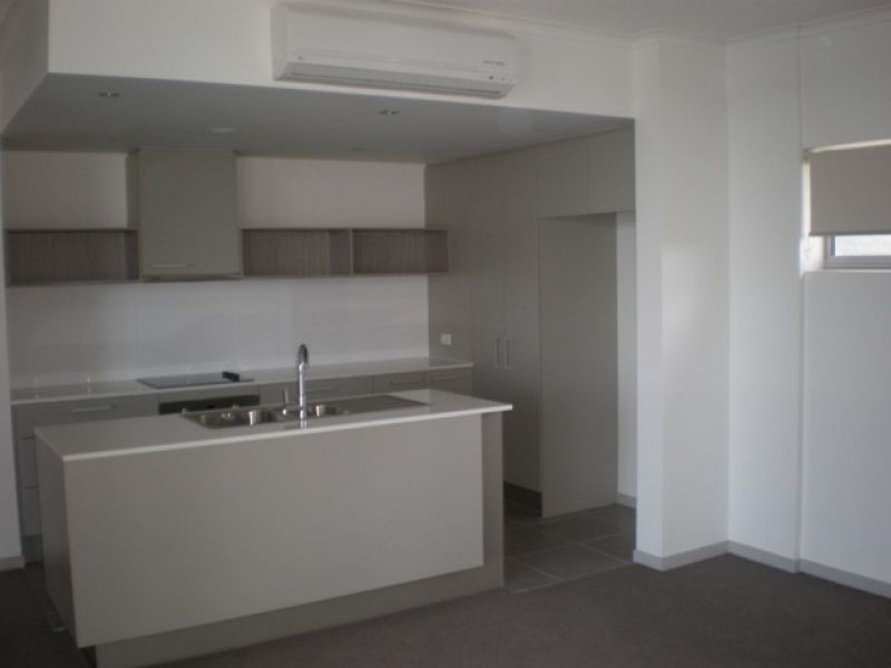 255/147 Laver Drive, Robina QLD 4226