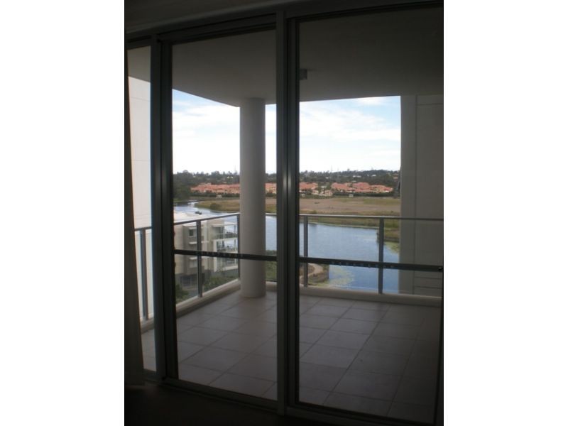 255/147 Laver Drive, Robina QLD 4226