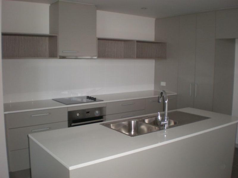 255/147 Laver Drive, Robina QLD 4226