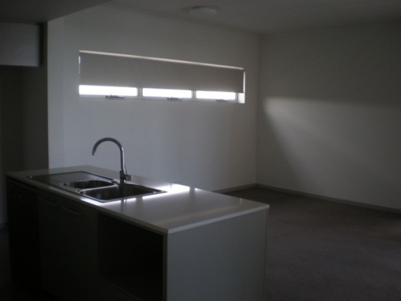 255/147 Laver Drive, Robina QLD 4226