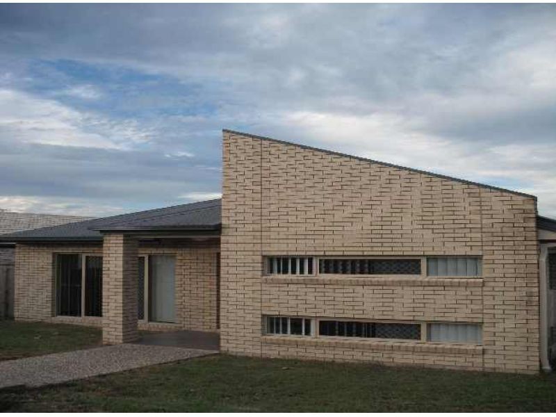 1 Macrusser Circuit, Warner QLD 4500