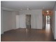 1 Macrusser Circuit, Warner QLD 4500