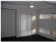1 Macrusser Circuit, Warner QLD 4500
