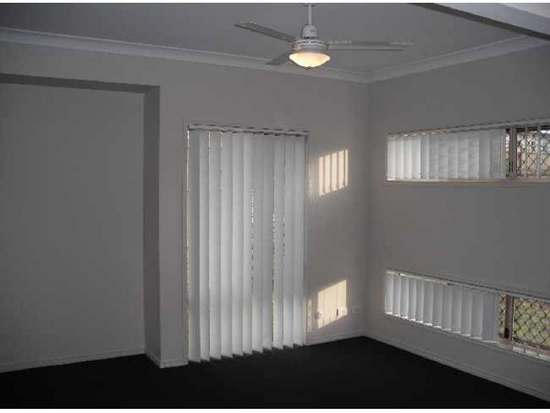 1 Macrusser Circuit, Warner QLD 4500