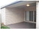 1 Macrusser Circuit, Warner QLD 4500