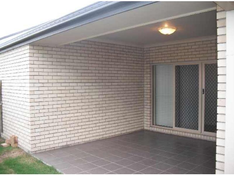 1 Macrusser Circuit, Warner QLD 4500