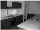 1 Macrusser Circuit, Warner QLD 4500