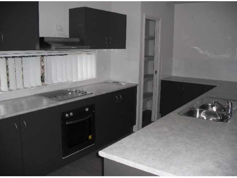 1 Macrusser Circuit, Warner QLD 4500