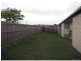 1 Macrusser Circuit, Warner QLD 4500