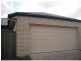 1 Macrusser Circuit, Warner QLD 4500