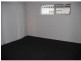 1 Macrusser Circuit, Warner QLD 4500