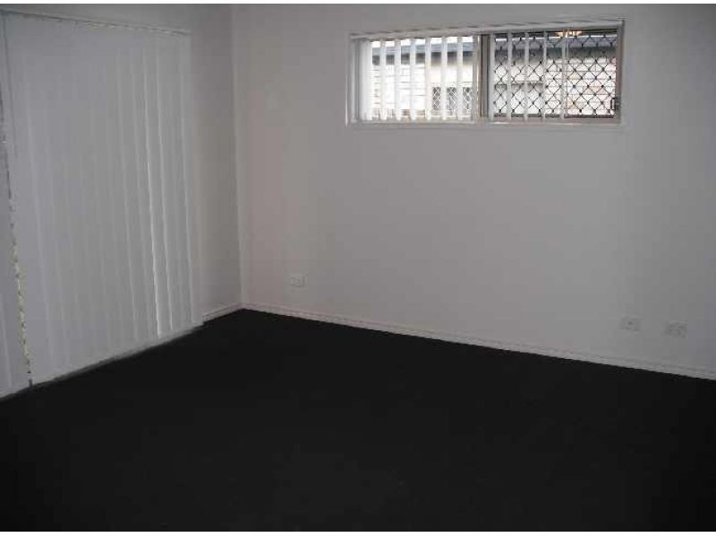 1 Macrusser Circuit, Warner QLD 4500