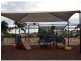 1 Macrusser Circuit, Warner QLD 4500