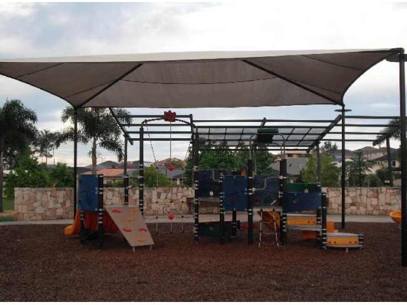 1 Macrusser Circuit, Warner QLD 4500