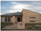 1 Macrusser Circuit, Warner QLD 4500