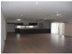 1 Macrusser Circuit, Warner QLD 4500