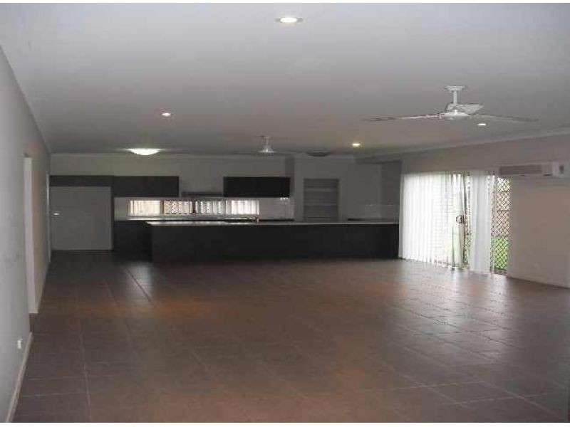 1 Macrusser Circuit, Warner QLD 4500