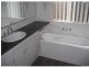 1 Macrusser Circuit, Warner QLD 4500