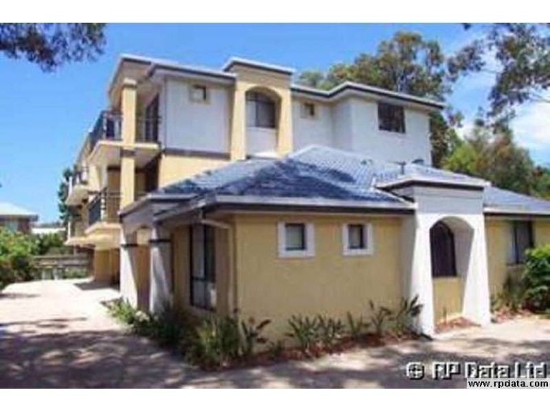 5/129 Muir Street, Labrador QLD 4215