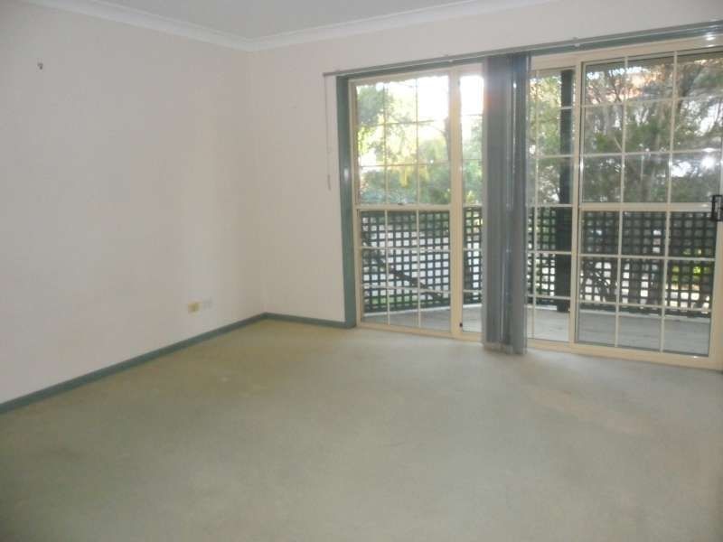 9, 32 Billington Street, Labrador QLD 4215