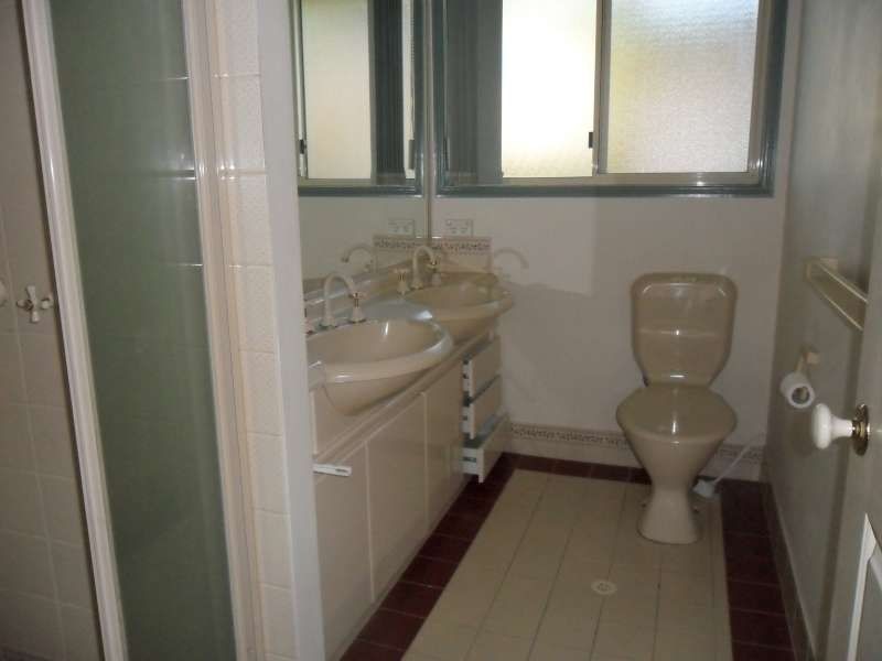 9, 32 Billington Street, Labrador QLD 4215