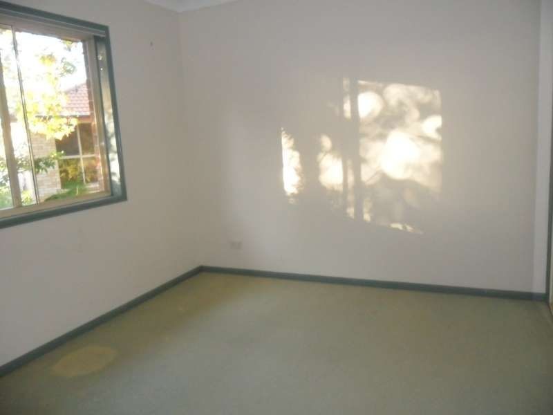 9, 32 Billington Street, Labrador QLD 4215