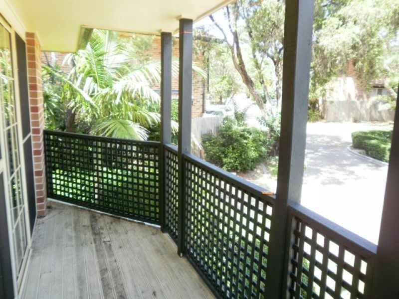 9, 32 Billington Street, Labrador QLD 4215