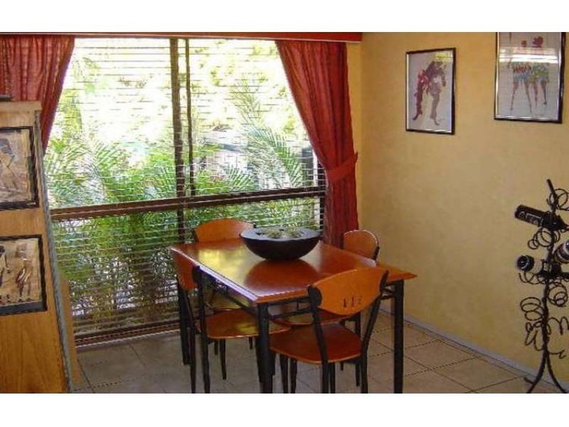 4/111 Little Usher Avenue, Labrador QLD 4215