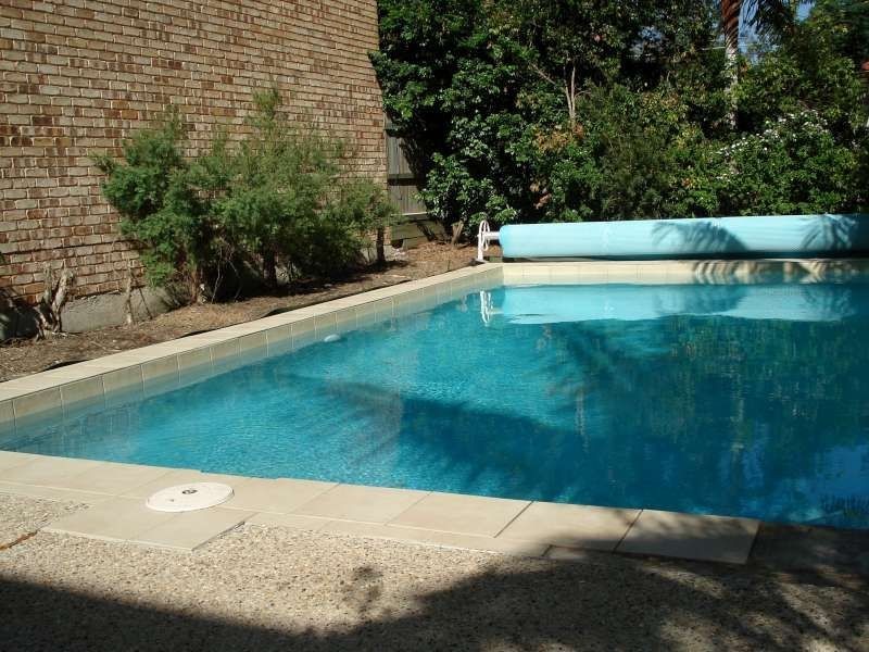 6/81 Fairley Street, Indooroopilly QLD 4068