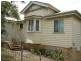 28 Stanley Road, Norman Park QLD 4170