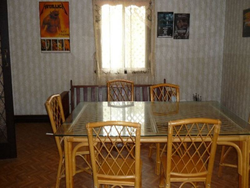 28 Stanley Road, Norman Park QLD 4170