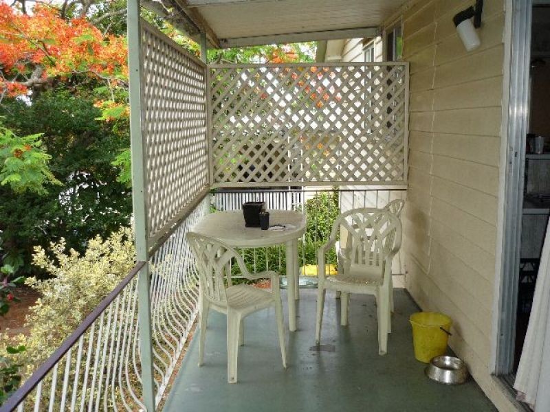 28 Stanley Road, Norman Park QLD 4170