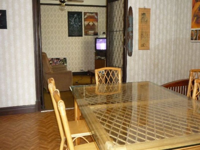 28 Stanley Road, Norman Park QLD 4170