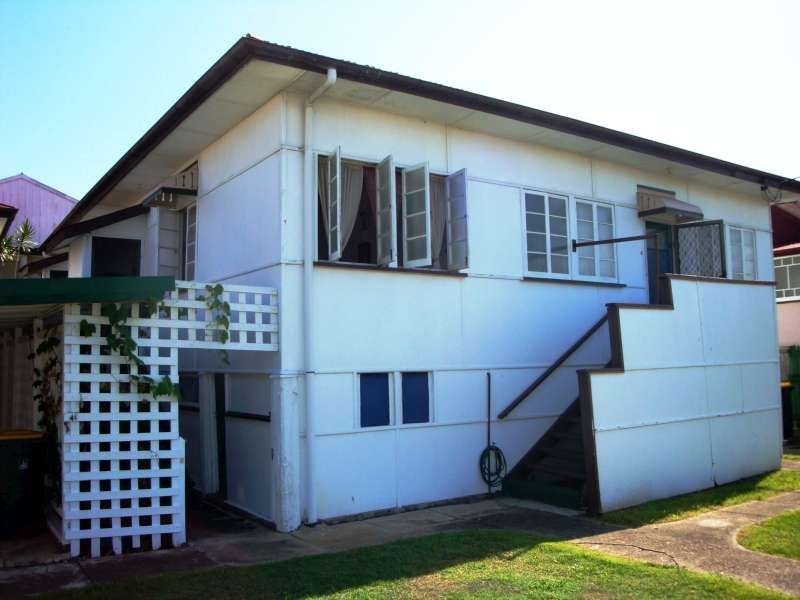 1/24 Towner Street, Sandgate QLD 4017