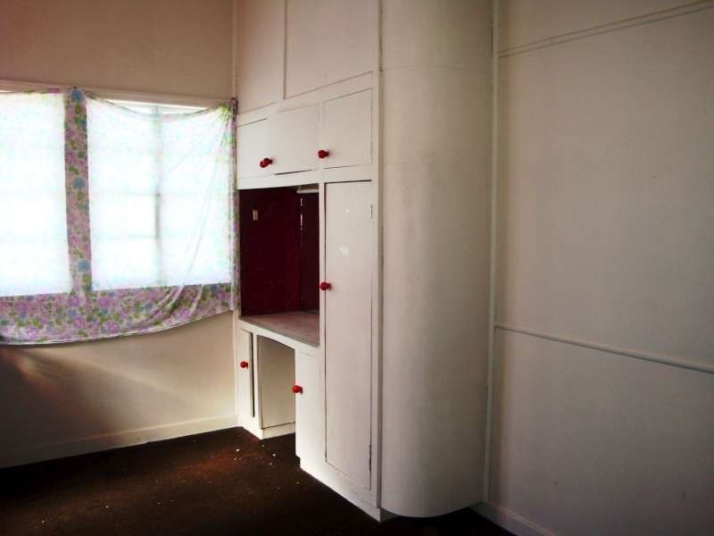 1/24 Towner Street, Sandgate QLD 4017