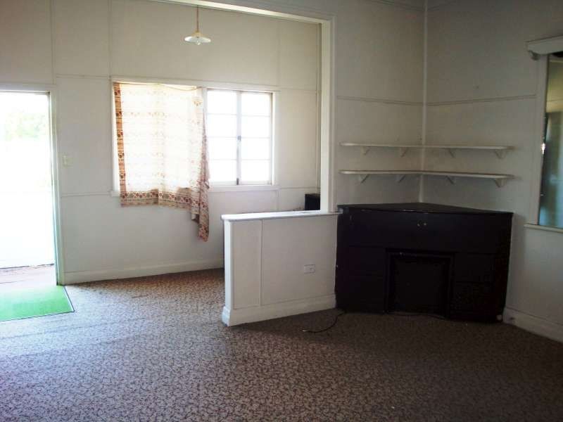 1/24 Towner Street, Sandgate QLD 4017