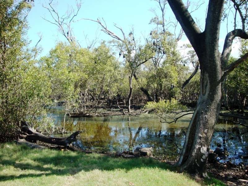 1/24 Towner Street, Sandgate QLD 4017