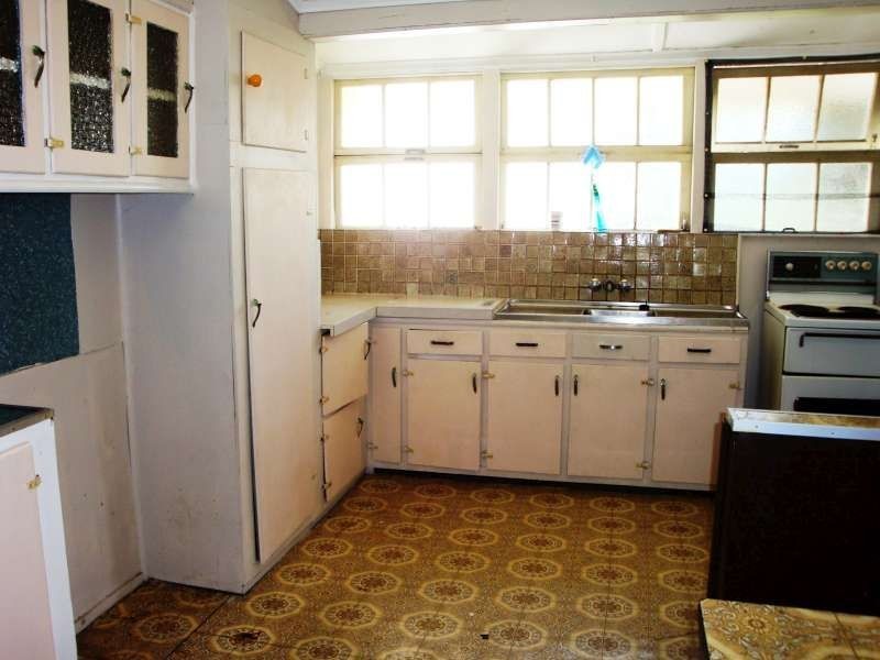 1/24 Towner Street, Sandgate QLD 4017