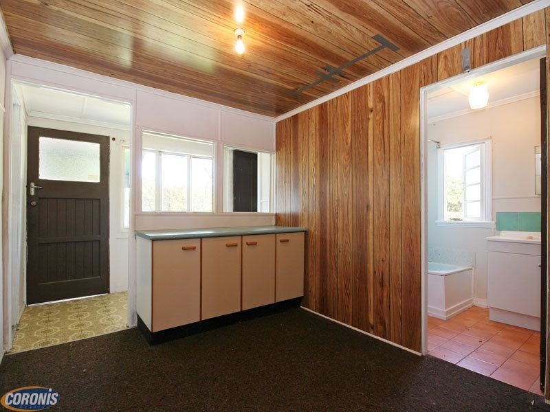 1/24 Towner Street, Sandgate QLD 4017