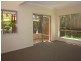 1/40 Warren Street, St Lucia QLD 4067