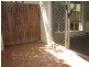 1/40 Warren Street, St Lucia QLD 4067