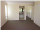 1/40 Warren Street, St Lucia QLD 4067