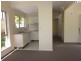 1/40 Warren Street, St Lucia QLD 4067