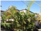 1/40 Warren Street, St Lucia QLD 4067