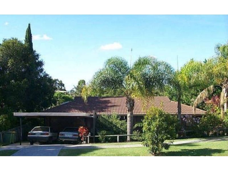 232 Cotlew Street, Ashmore QLD 4214