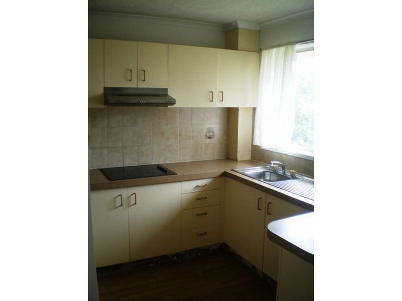 12/32 Meron Street, Southport QLD 4215