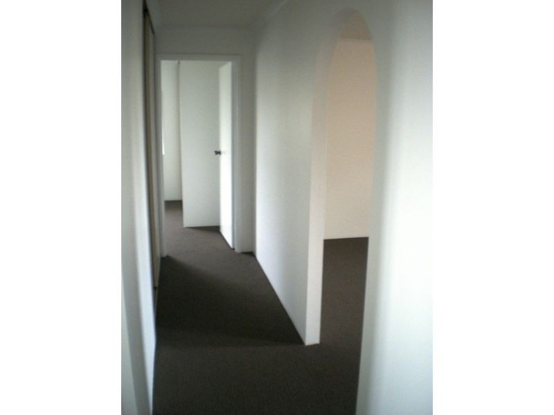 12/32 Meron Street, Southport QLD 4215