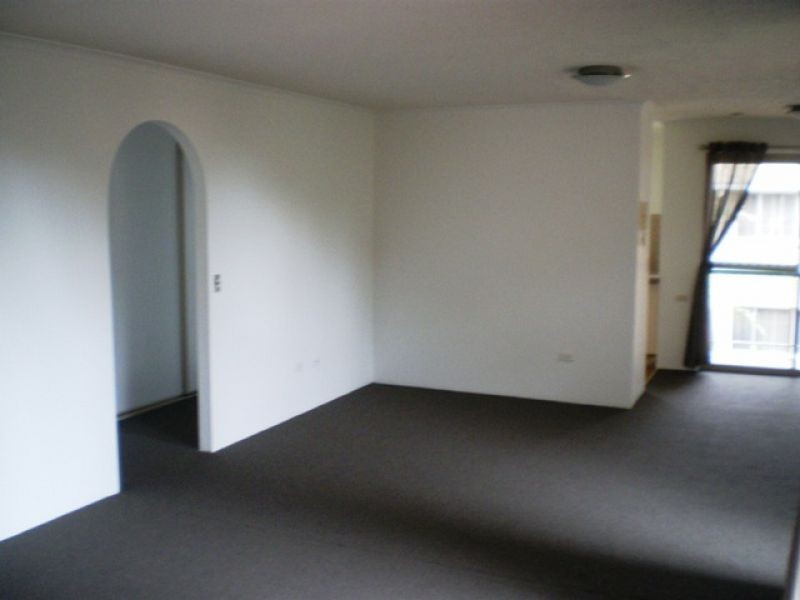 12/32 Meron Street, Southport QLD 4215