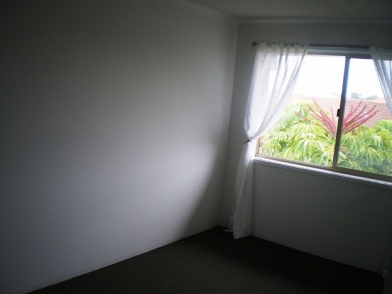 12/32 Meron Street, Southport QLD 4215