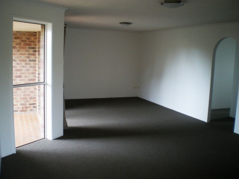 12/32 Meron Street, Southport QLD 4215